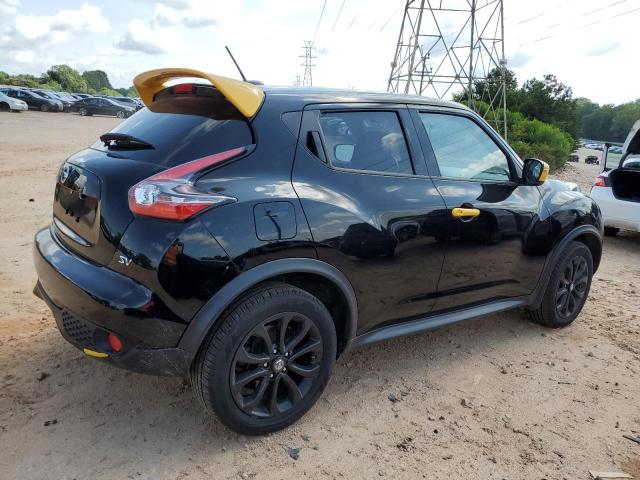 Vin: jn8af5mr6gt606179, lot: 61148505, nissan juke s 20163