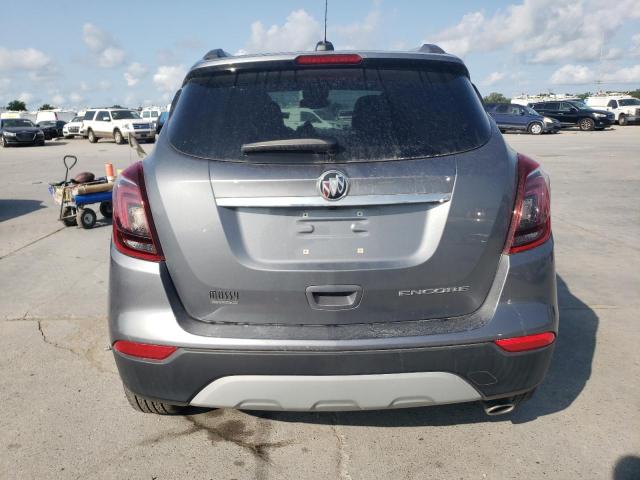 2020 BUICK ENCORE PRE KL4CJASB1LB051279