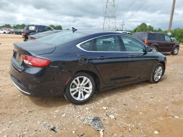 Vin: 1c3cccab4gn193860, lot: 59951575, chrysler 200 limited 20163