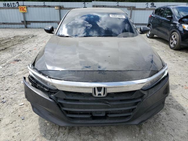 2020 HONDA ACCORD LX 1HGCV1F15LA148407