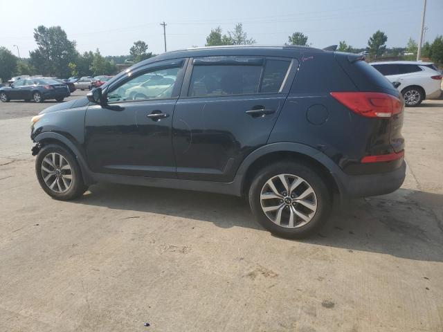 Vin: kndpb3ac9e7586859, lot: 58471305, kia sportage base 20142