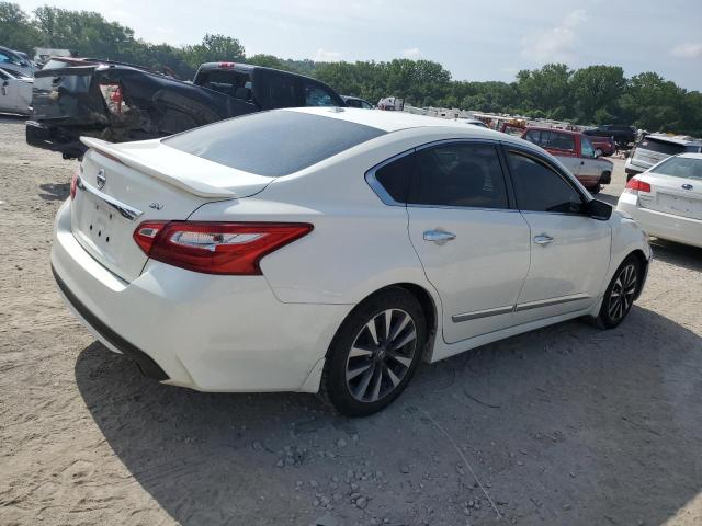 Vin: 1n4al3ap9hc216602, lot: 60855005, nissan altima 2.5 20173