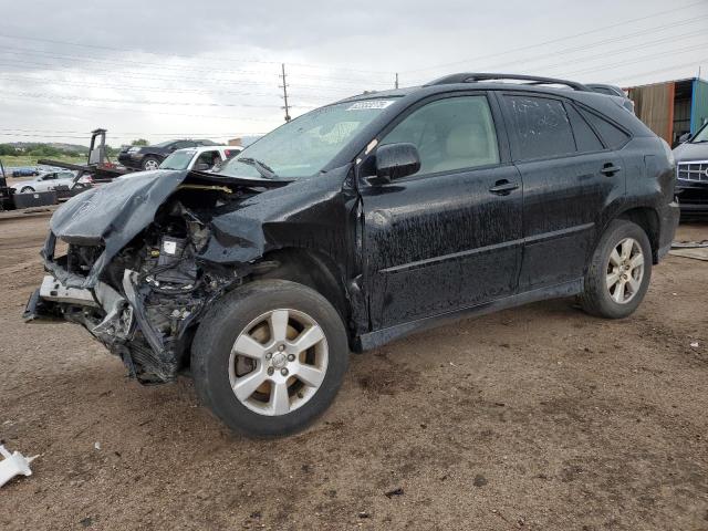 LEXUS RX 330