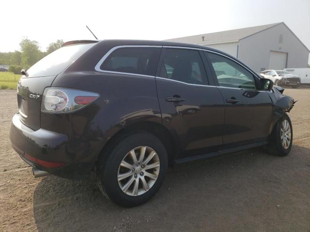 Vin: jm3er2w55a0328422, lot: 59469895, mazda cx-7 20103