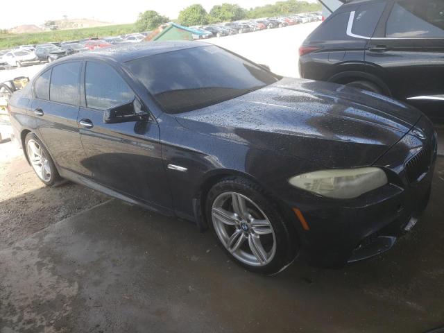 Vin: wbafu7c5xddu70417, lot: 60244315, bmw 5 series xi 20134