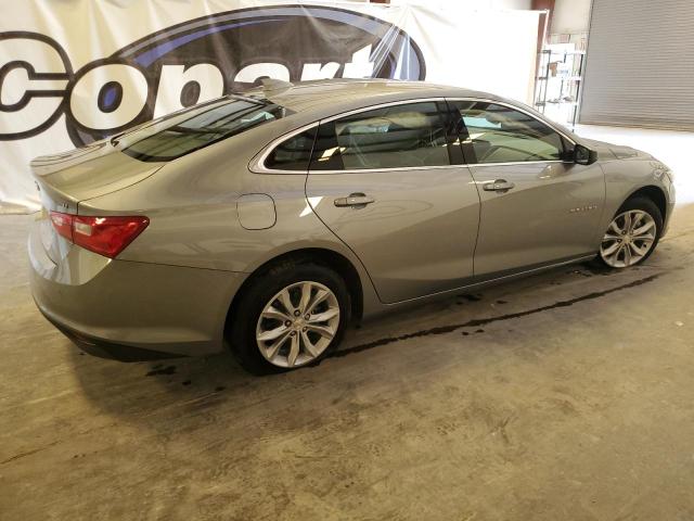 Vin: 1g1zd5st0sf154796, lot: 59204135, chevrolet malibu lt 20253