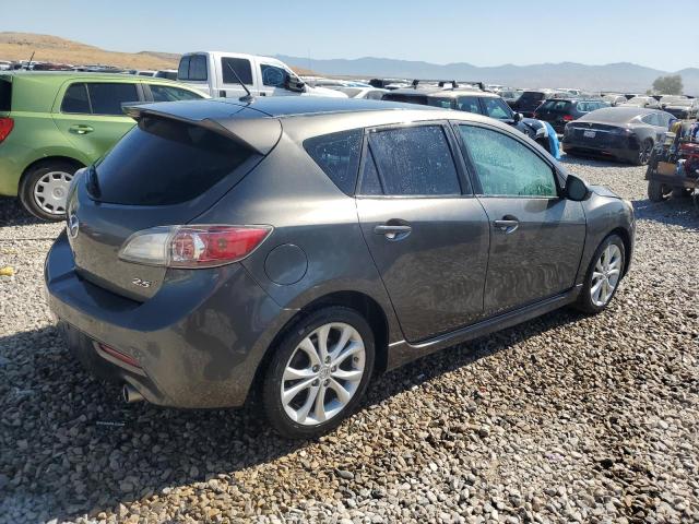 Vin: jm1bl1k56b1426089, lot: 62389205, mazda mazda3 s 20113