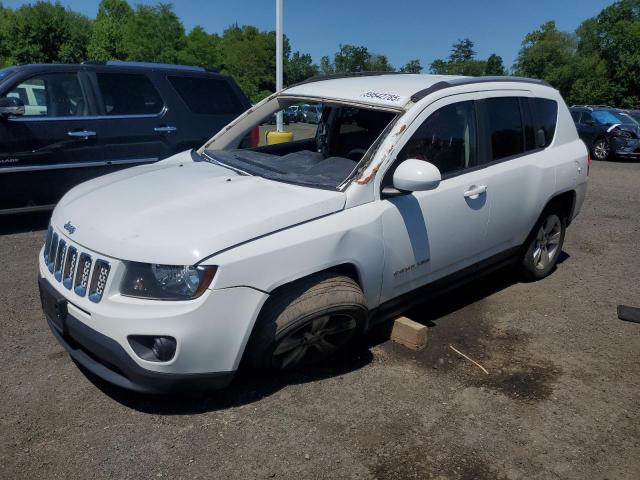 Vin: 1c4njdeb6gd558474, lot: 59542785, jeep compass latitude 2016 img_1