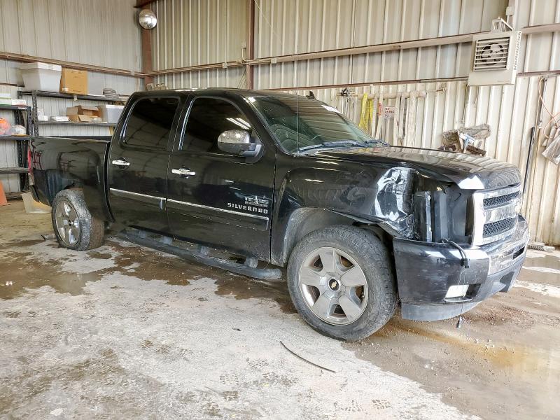 Vin: 3gcrcse07ag175393, lot: 60297485, chevrolet all models c1500 lt 20104