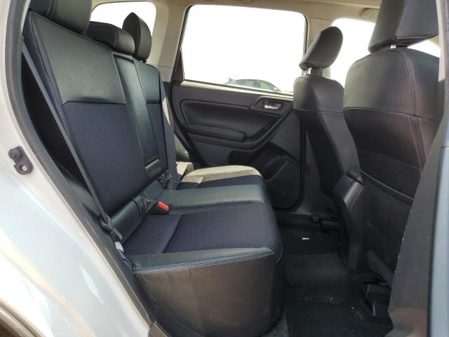 2015 SUBARU FORESTER 2 - JF2SJGDC8FH503905