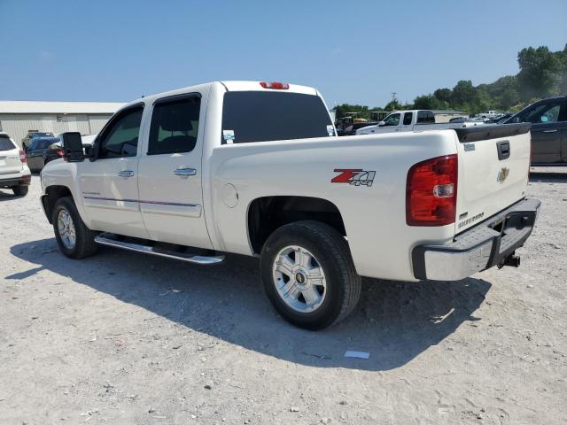 Vin: 3gcpkse38bg324092, lot: 62608555, chevrolet all models k1500 lt 20112