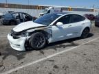 2022 TESLA MODEL 3 - 5YJ3E1EB6NF357898