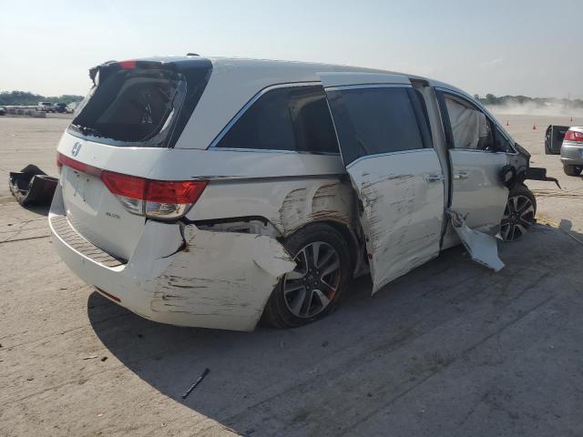 2015 HONDA ODYSSEY TO 5FNRL5H96FB094748