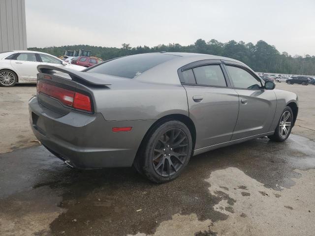 Vin: 2c3cdxhg3ch301989, lot: 59378165, dodge charger sxt 20123