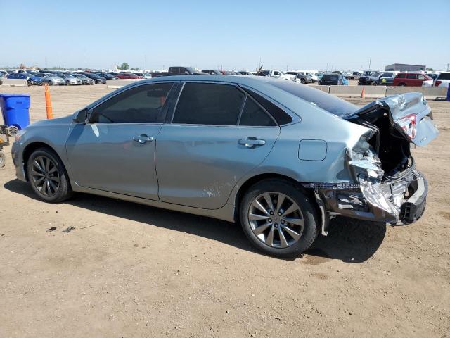 Vin: 4t4bf1fkxfr461280, lot: 59705735, toyota camry le 20152