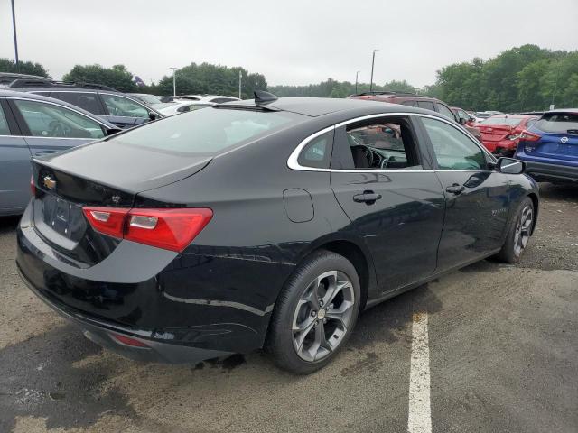 Vin: 1g1zd5st2pf228727, lot: 59971495, chevrolet malibu lt 20233