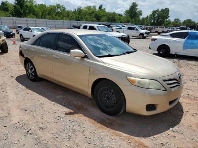 Vin: 4t1bf3ek4bu168038, lot: 62467825, toyota camry base 20114