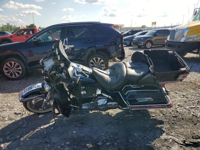 2002 HARLEY-DAVIDSON FLHTCUI 1HD1FCW112Y624087