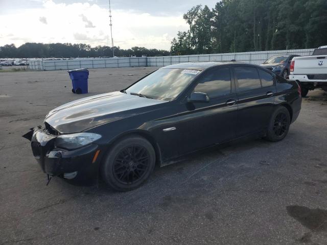 BMW 528 I