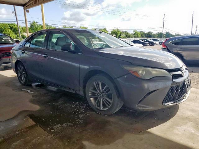 Vin: 4t1bf1fk3gu234010, lot: 57230555, toyota camry le 20164