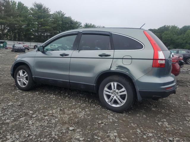 Vin: 5j6re4h56bl072316, lot: 60773825, honda crv ex 20112