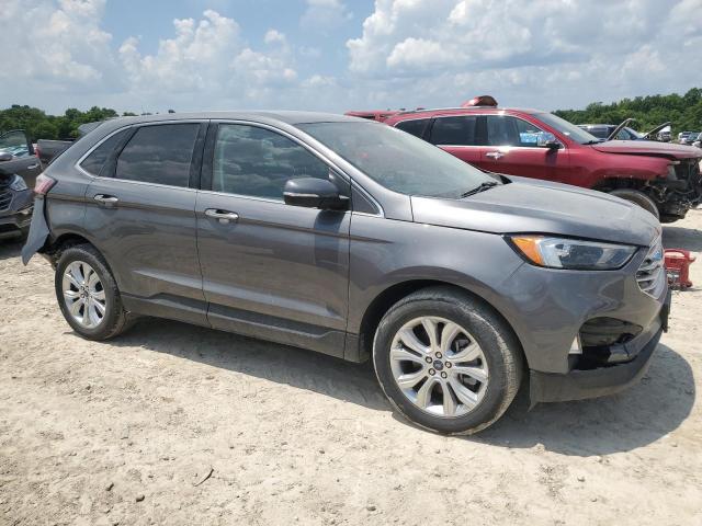 Vin: 2fmpk4k91nba54985, lot: 61680325, ford edge titanium 20224