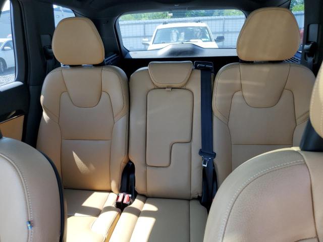 2017 VOLVO XC90 T5 YV4102XK3H1185428