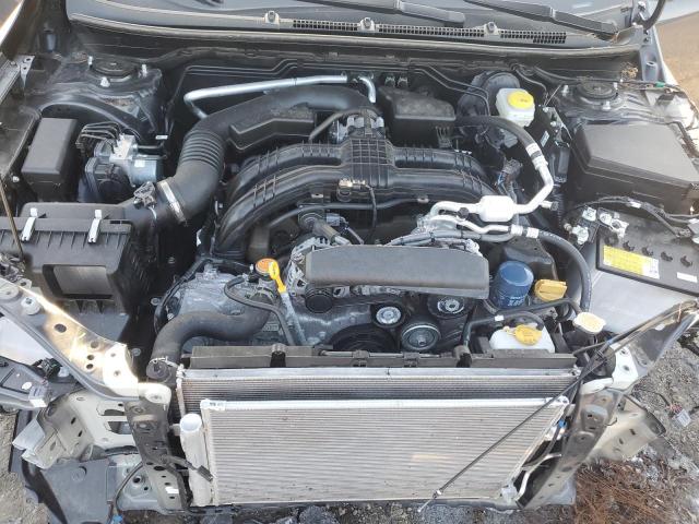 2024 SUBARU IMPREZA JF1GUABC2R8892269