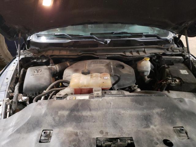 2016 RAM 1500 LONGH 1C6RR7WM8GS196002
