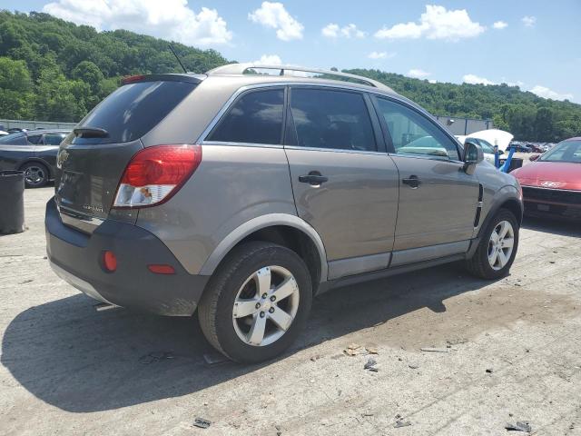 Vin: 3gnal2ek2cs621147, lot: 62327185, chevrolet captiva sport 20123