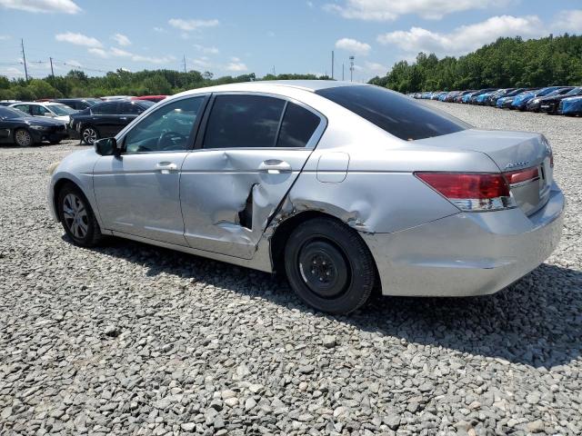 Vin: 1hgcp2f61ba011118, lot: 60878195, honda accord se 20112
