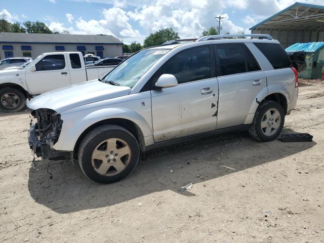 SATURN VUE
