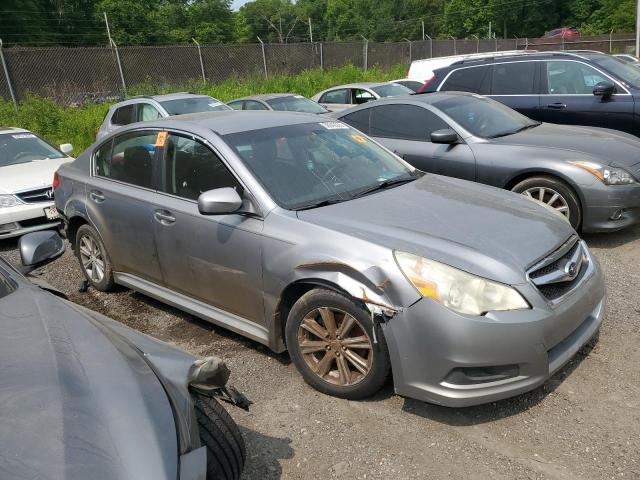Vin: 4s3bmcc60a3234508, lot: 58942025, subaru legacy 2.5i premium 20104