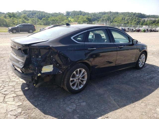 Vin: 3fa6p0mu8kr236049, lot: 61017555, ford fusion sel 20193