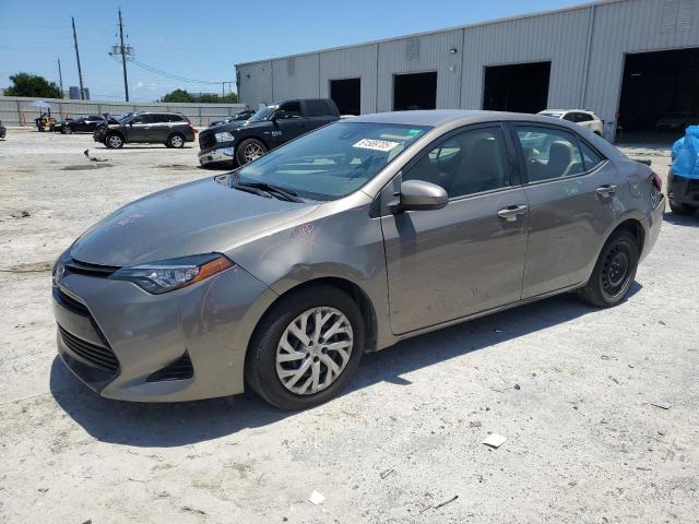 Vin: 2t1burhe6hc821137, lot: 61589705, toyota corolla l 2017 img_1