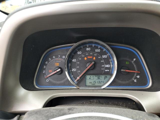 2015 TOYOTA RAV4 LIMIT - 2T3DFREV0FW376954