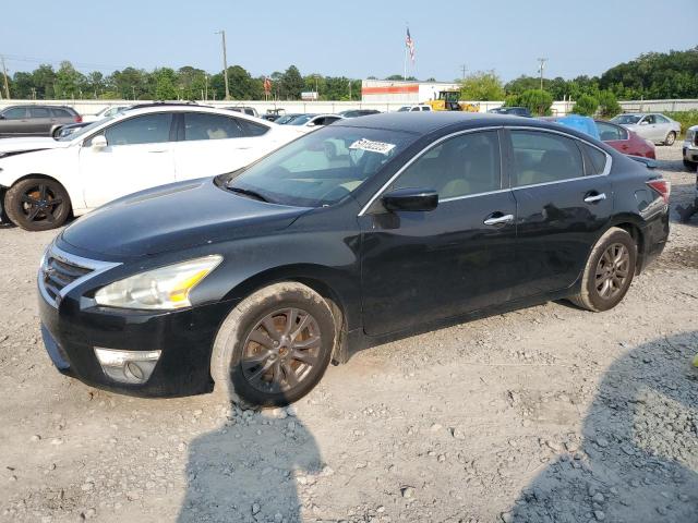 Vin: 1n4al3ap0fc456909, lot: 59152225, nissan altima 2.5 2015 img_1