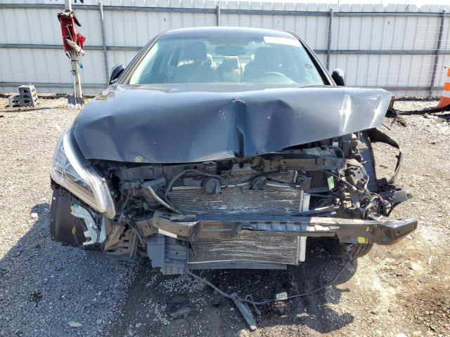 2016 HYUNDAI SONATA SE 5NPE24AF2GH309203