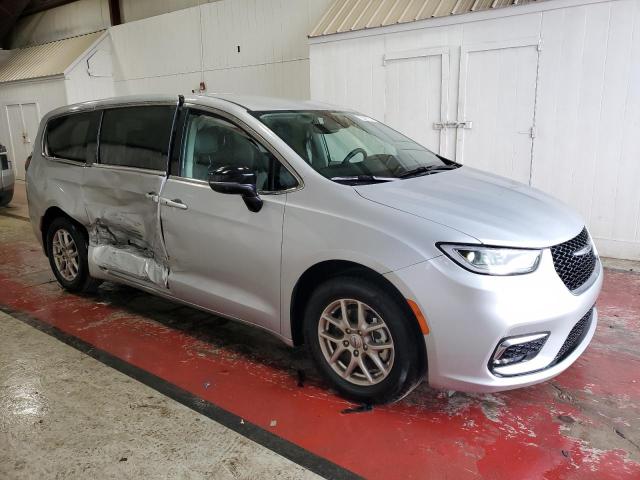 Vin: 2c4rc1bg5rr171120, lot: 60295605, chrysler pacifica touring l 20244