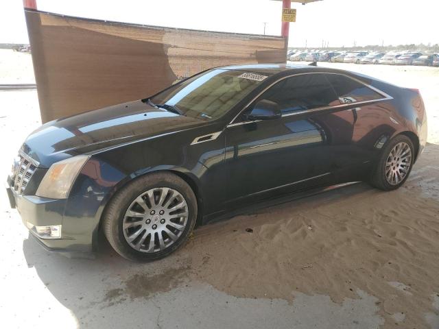 Vin: 1g6dk1e34c0131315, lot: 58816555, cadillac cts performance collection 2012 img_1