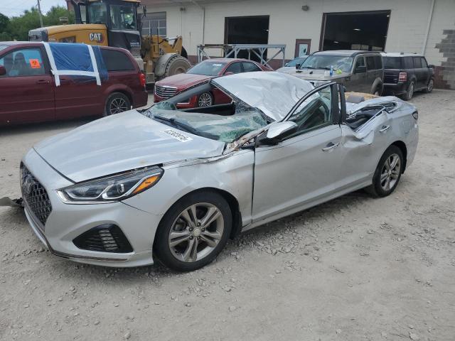 Vin: 5npe34af6jh720897, lot: 62303915, hyundai sonata sport 2018 img_1