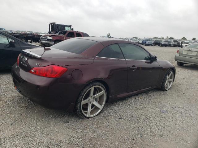 Vin: jn1cv6fe9am353449, lot: 53616065, infiniti g37 base 20103