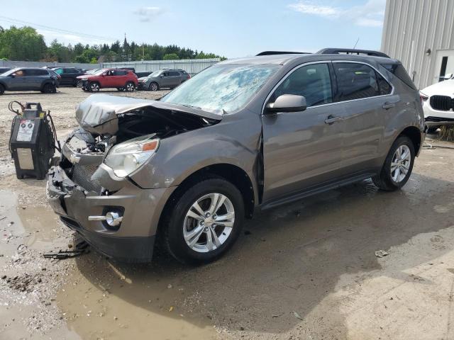 Vin: 2gnflnek1c6244302, lot: 61768245, chevrolet equinox lt 2012 img_1