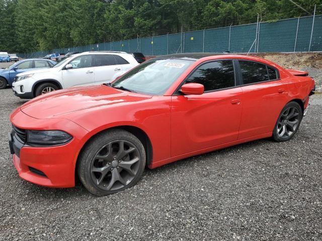 Vin: 2c3cdxhg4fh890250, lot: 62523025, dodge charger sxt 2015 img_1