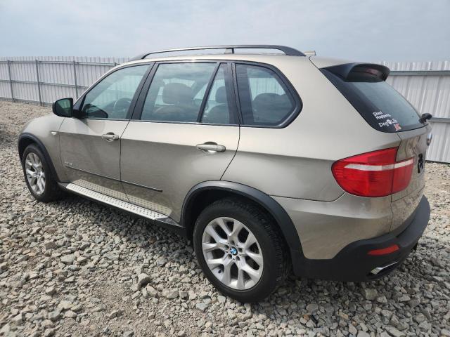 Vin: 5uxfe8c59al311068, lot: 60099385, bmw x5 xdrive48i 20102