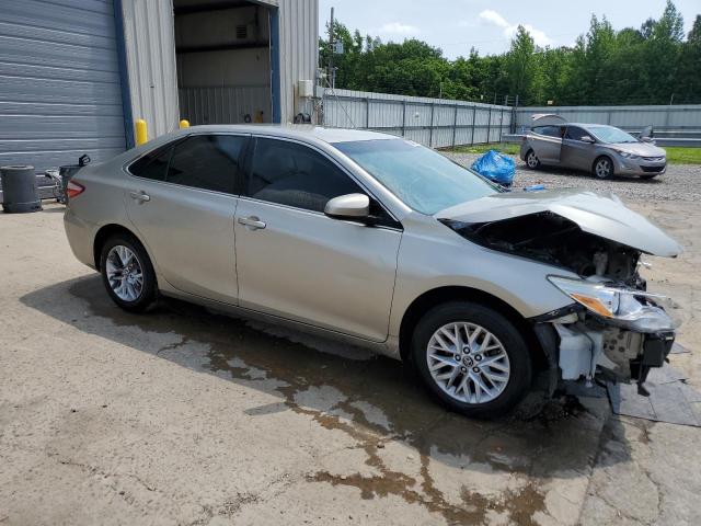Vin: 4t1bf1fk7gu207313, lot: 59295235, toyota camry le 20164