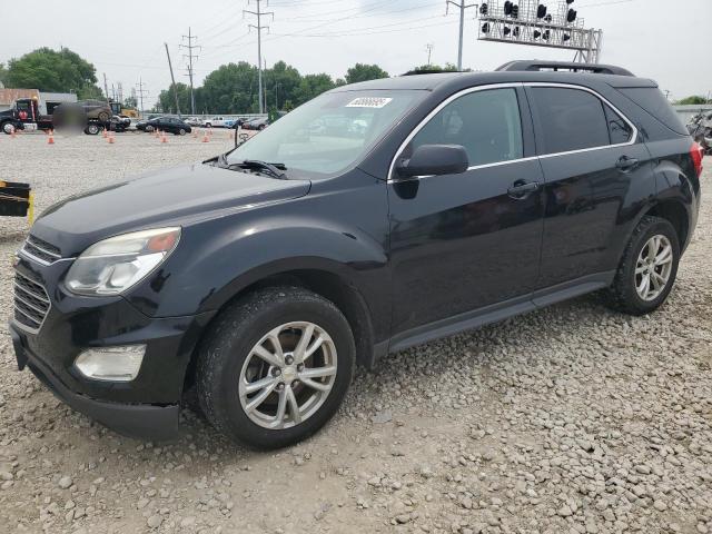 Vin: 2gnflfek0g6250877, lot: 60866695, chevrolet equinox lt 2016 img_1