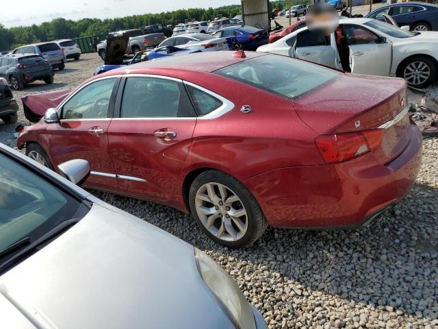 Vin: 2g1155s32e9155925, lot: 59000825, chevrolet impala ltz 20142