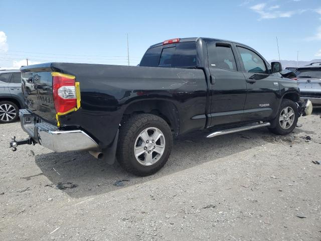 Vin: 5tfry5f13ex159073, lot: 59398825, toyota tundra double cab sr 20143