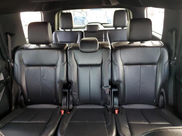 2019 FORD EXPEDITION 1FMJU1JT5KEA71106